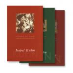 Isobel Kuhn Collection Her Ministry - Gift Set.jpg